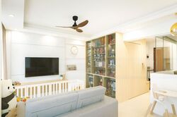 Blk 147 Toa Payoh Towers (Toa Payoh), HDB 4 Rooms #480798651